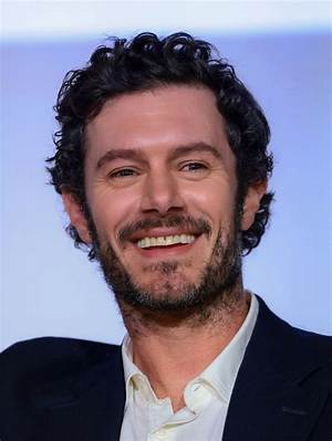 Adam Brody Biography, Age, Height, Family, Wife, Movies and Net Worth