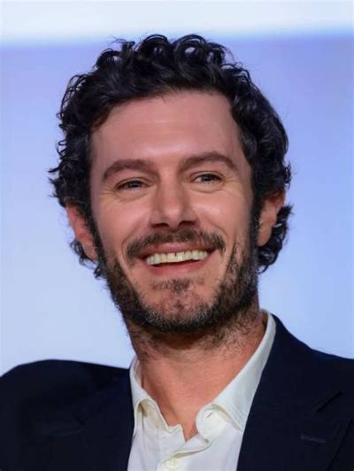 Adam Brody Biography, Age, Height, Family, Wife, Movies and Net Worth