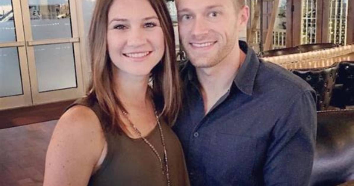 Adam Busby: Wife, Net Worth, Tattoos, Smoking & Body Facts