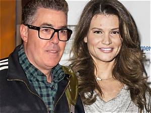 Adam Carolla Net Worth, Income, Salary, Earnings, Biography