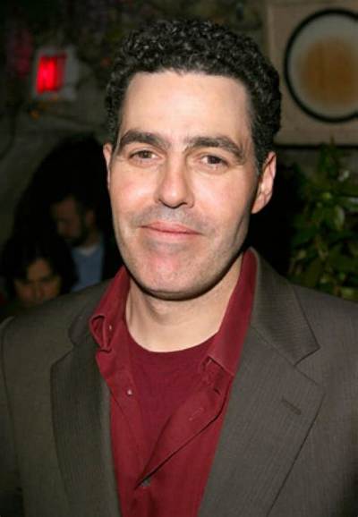 Adam Carolla’s Biography, Fact, Career, Awards, Net Worth & Life Story