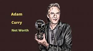 Adam Curry Podcast Bio, Age, Net Worth, Wife, Daughter