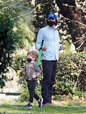 Adam Driver Has a Son with His Wife Joanne Tucker, Kids Family and Net Worth