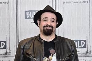 Adam Duritz Siblings: Meet Adam Duritz’s Sister Nicole Duritz