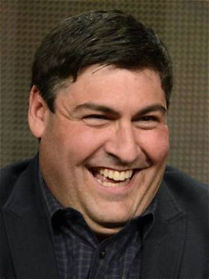 Adam F Goldberg (Producer) Wiki, Biography, Age, Height, Weight, Wife, Net Worth, Children, Family