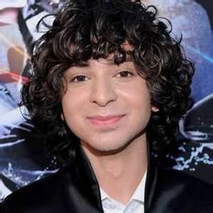 Adam G. Sevani Bio, Wiki, Age, Height, Wife, Family, Now, Movies, Dancing and Net Worth