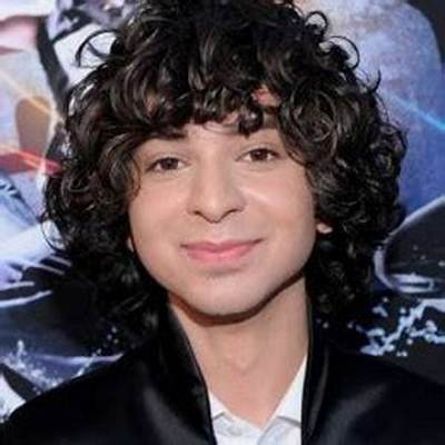 Adam G. Sevani Bio, Wiki, Age, Height, Wife, Family, Now, Movies, Dancing and Net Worth