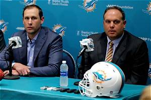 Adam Gase Net Worth: How Rich Is New York Jets Head Coach?