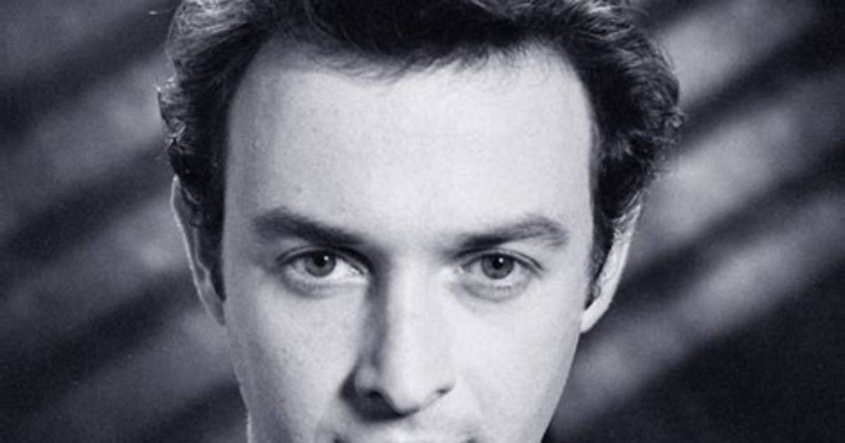 Adam Hann-Byrd Biography, Age, Family, Wife, Movies and Tv Shows