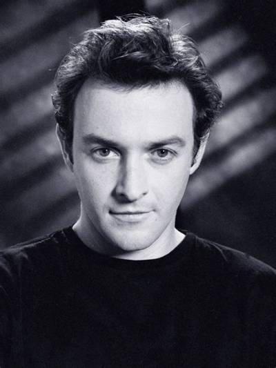 Adam Hann-Byrd Biography, Age, Family, Wife, Movies and Tv Shows