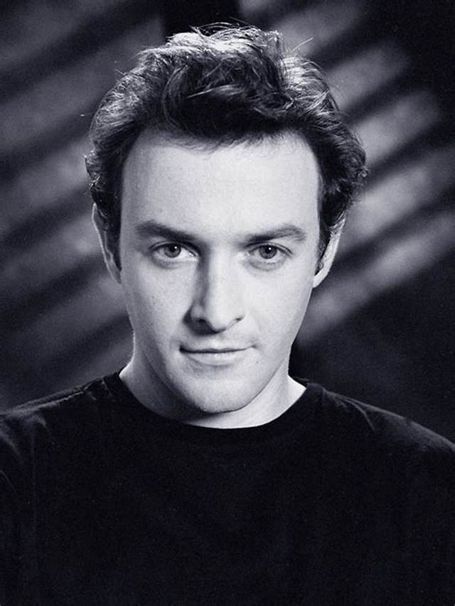 Adam Hann-Byrd Biography, Age, Family, Wife, Movies and Tv Shows