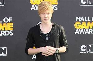 Adam Hicks Height, Weight, Net Worth, Age, Birthday, Wikipedia, Who, Instagram, Biography