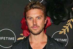 Adam Hooper Biography, Wiki, Wife, Fox44, Salary and Networth