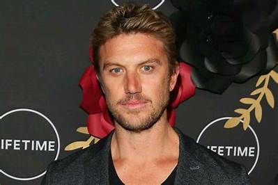 Adam Hooper Biography, Wiki, Wife, Fox44, Salary and Networth