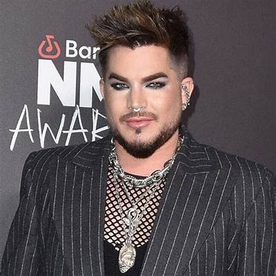 Adam Lambert Net Worth, Wiki, Biography, Age, Boyfriend, Nationality, Photos, and More