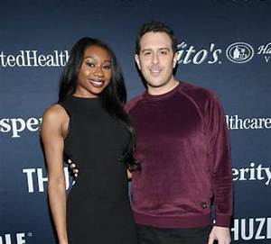 Adam Lefkoe and Wife Dr. Inem Age Gap – How Old Are They Now?