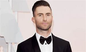 Adam Levine Bio, Wiki, Age, Height, Weight, Net Worth, Facts