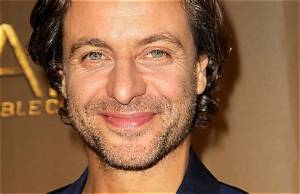 Adam Levy Bio, Wiki, Age, Family, Wife, Music, Career and Net Worth