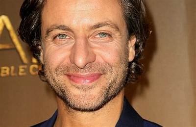 Adam Levy Bio, Wiki, Age, Family, Wife, Music, Career and Net Worth