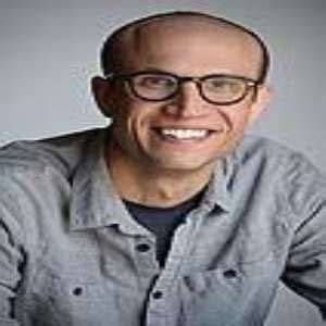 Adam Lustick Bio, Wiki, Age, Height, Family, Wife, Movies and Net Worth.