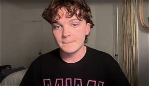 Adam Mcintyre Age, Nationality, Instagram, Youtube, Twitter, Birthday