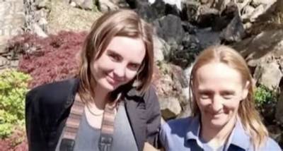 Adam Pinkusiewicz Obituary: Kylen Schulte and Crystal Turner Moab Murders Update