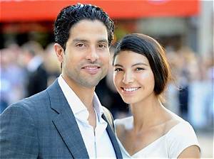 Adam Rodriguez Bio, Wiki, Wife, Kids, Magic Mike, Criminal Minds, Net Worth, Csi Miami, Actor, Jane the Virgin and Family