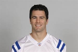 Adam Vinatieri’s Net Worth, Fact, Career, Awards, Biography & Life Story