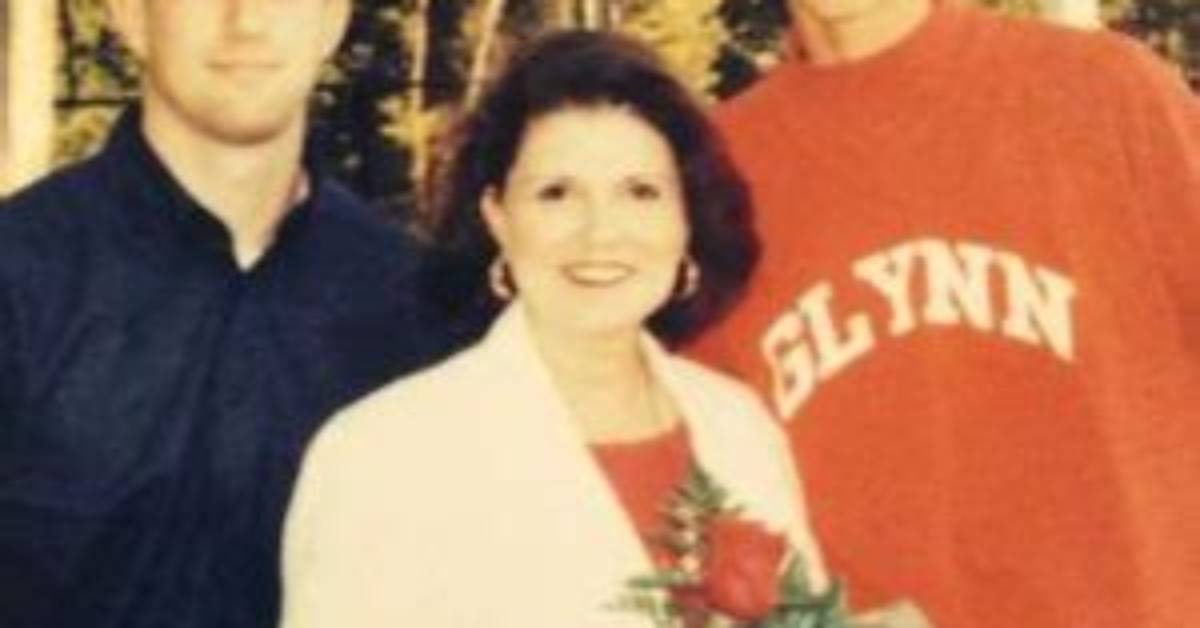 Adam Wainwright Parents: Meet Bill and Nancy Wainwright,