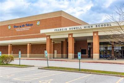 Addie Siscel Obituary Francis Howell High School Cheerleader Death Cause