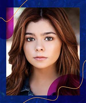 Addison Riecke (Actress) Wikipedia, Bio, Age, Height, Weight, Net Worth, Boyfriend, Career, Facts