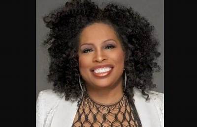 Adele Givens’s Net Worth, Biography, Career, Awards, Fact and Life Story