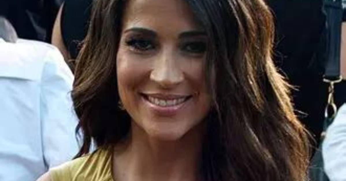 Adieny Nunez Age, Wikipedia, Biography, Net Worth, Married, Family, Parents