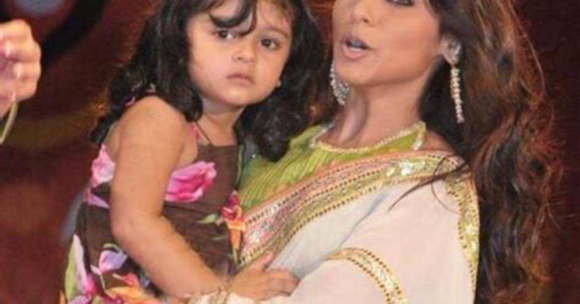 Adira Chopra Age, Birthday, Date of Birth, Mother, School, Biography, Net Worth and Instagram of Rani Mukerji and Aditya Chopra’s Daughter