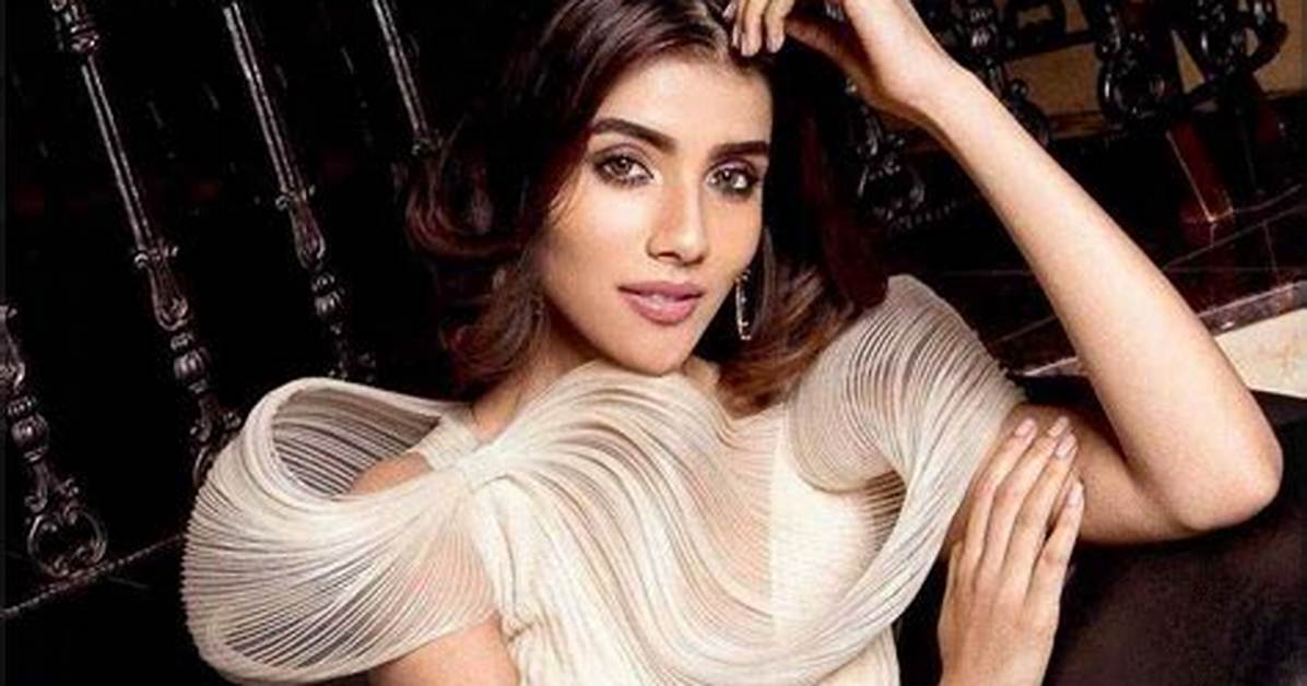 Aditi Hundia Height, Weight, Net Worth, Age, Birthday, Wikipedia, Who, Nationality, Biography