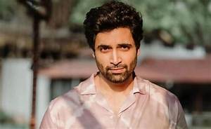 Adivi Sesh’s Biography, Net Worth, Fact, Career, Awards and Life Story