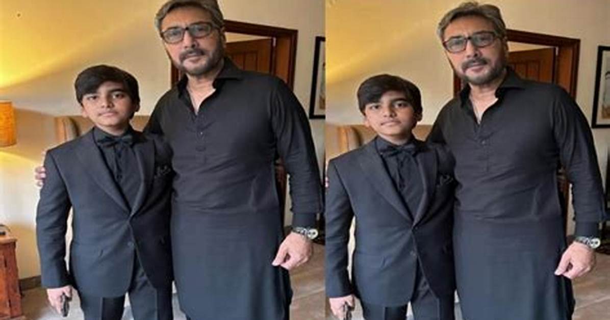 Adnan Sen Bio, Wiki, Age, Net Worth, Wife, Kids, Family, Real Estate and House