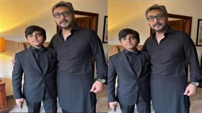 Adnan Sen Bio, Wiki, Age, Net Worth, Wife, Kids, Family, Real Estate and House