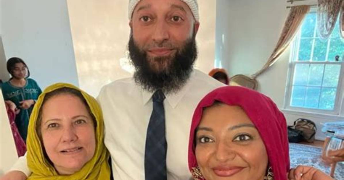 Adnan Syed Wife and Children: Ethnicity Nationality and Religion – Where Is He Now?
