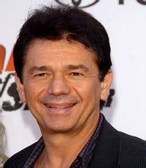 Adrian Zmed Bio, Age, Height, Family, Wife, Actor, Movies, Net Worth