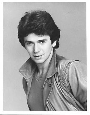 Adrian Zmed Married Life with Wife Lyssa Lynne – Find Their Net Worth