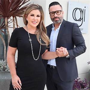 Adriana Gallardo Bio, Wiki, Age, Height, Husband, Family, Career and Net Worth