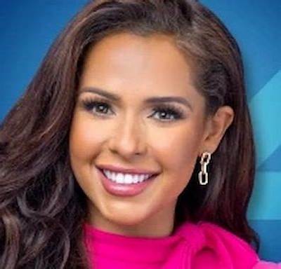 Adriana Mendez Bio, Wiki, Age, Family, Husband, Tmj4 News, Salary and Net Worth