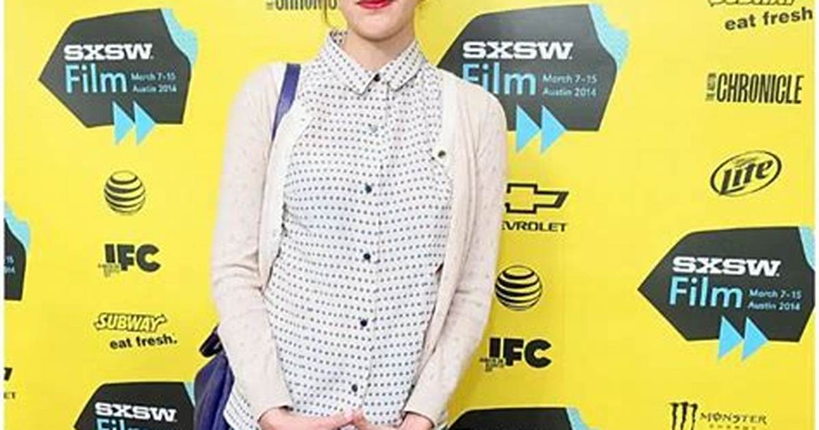 Adriene Mishler Height, Wiki, Biography, Age, Boyfriend, Net Worth