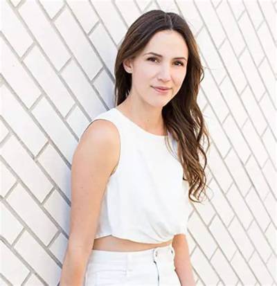 Adriene Mishler Net Worth, Wiki, Age, Husband, Baby: Yoga with Adriene