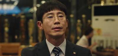Adulterers Movie Ending Explained and Review