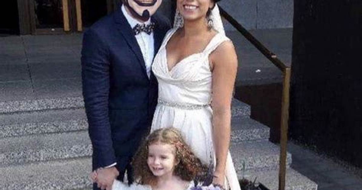 Aew: Is Danhausen Married with a Wife? Wikipedia and Net Worth