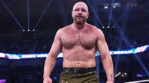 Aew: Jon Moxley Tattoo Meaning Explored; Weight Loss Photos & How Much Llb Did He Shed?