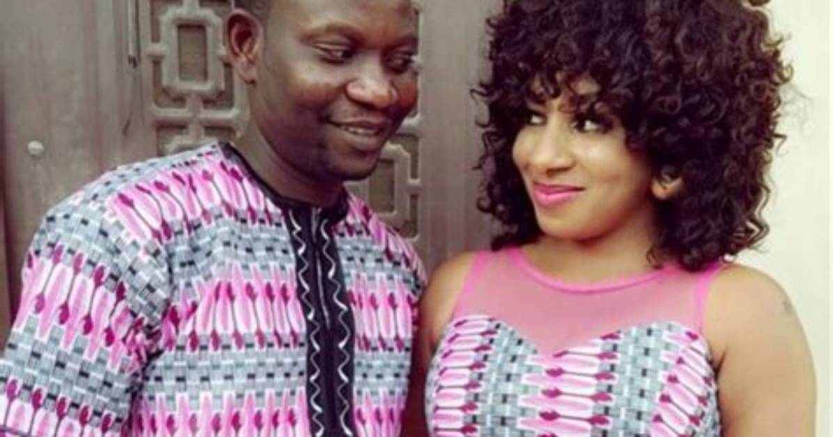 Afeez Owo Biography | Age | Profile | Marriage