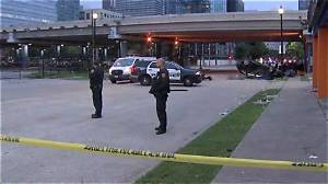 Affan Malik Car Accident Houston: Is He Dead or Alive? Obituary and Wife Details